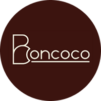 boncoco