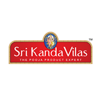 kanda-vilas