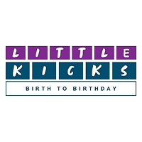little-kicks