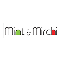 mint-mirchi